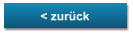 < zurück